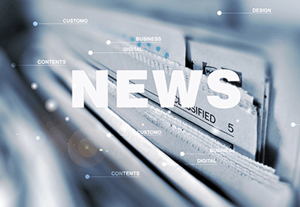 DTSY1352-RF農田灌溉預付費電能表